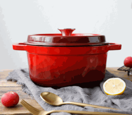 凌柯·生活小家电